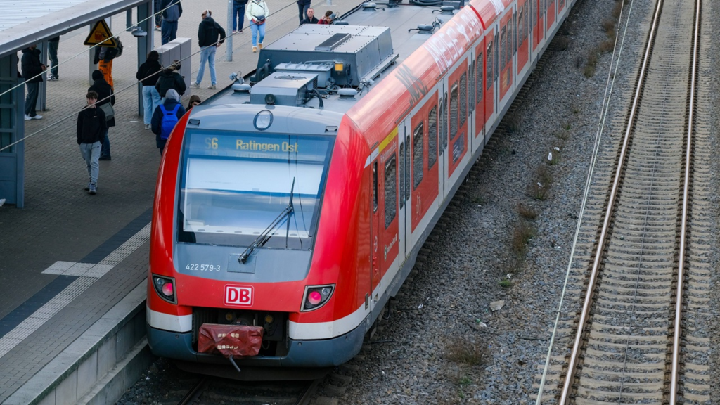 image b86295dd cf1c 47cf 8c33 fa8efe5eb750.png