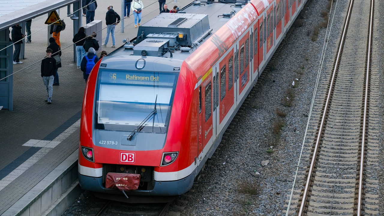 Home image b86295dd cf1c 47cf 8c33 fa8efe5eb750.png