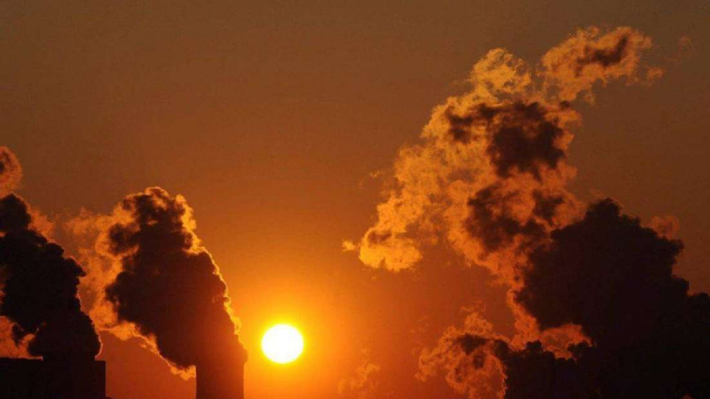 image b8d84bc7 a546 4fc5 bd46 e8f57a6c4024.png