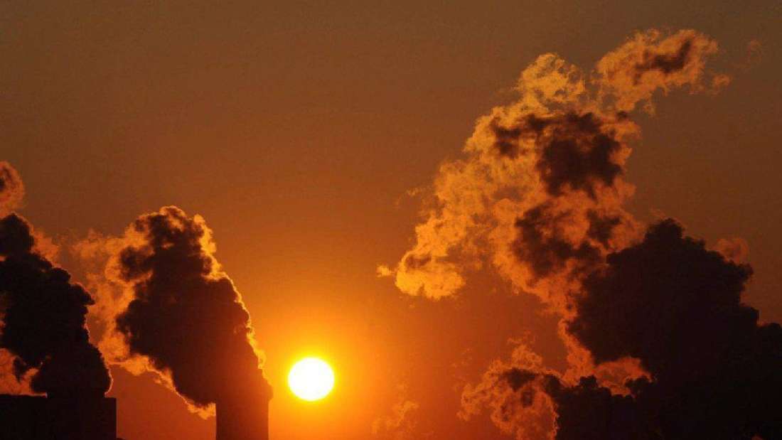 image b8d84bc7 a546 4fc5 bd46 e8f57a6c4024.png