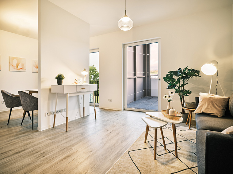 Home image b8f5258d 0371 4a18 9c27 600a184e3b84.png