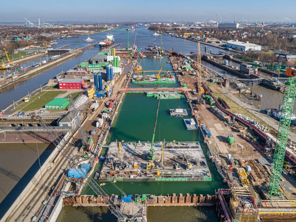 Home image b8fbbcdf 48c6 49b5 8d58 5a637882f8a8.png