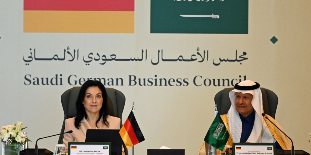 image b98aeee4 dc8f 4573 87dc 0cfb81b9ba9c.png