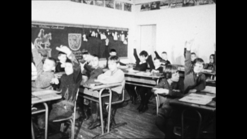 image b9a01894 c791 4ff6 a419 f082fdba0787.png