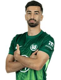 image ba13d451 f378 4cfe bead 0f6ad111ee8f.png