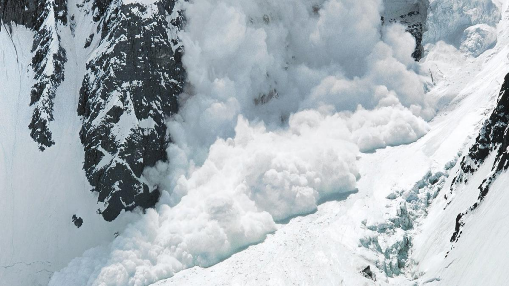 Lawine: Zugunglück in der Schweiz und die Folgen dieser Katastrophe image ba91698d 147e 4b4d 83ba 2db2285440f9.png