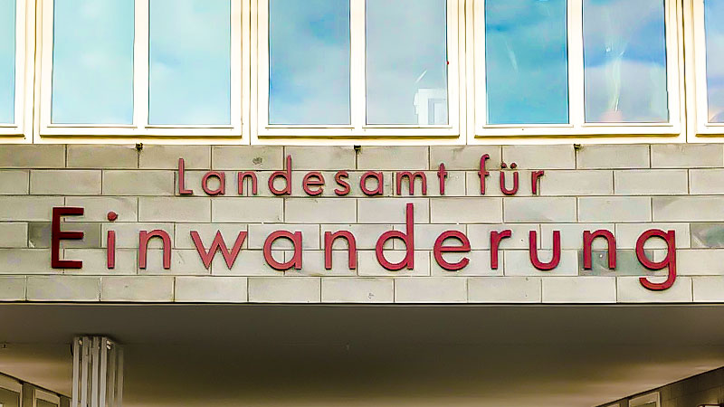 image bac8468f 0706 41cd 8a54 1f0c8bcdc1c3.png