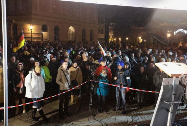 image bb24af6a e493 4d4a 83ce 0abf79f2810f.png