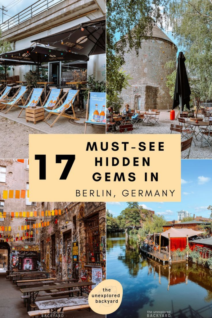 Top 10 Hidden Gems in Berlin You Must Visit image bb44a8de 3839 4bbb b210 726dc23b22c6.png