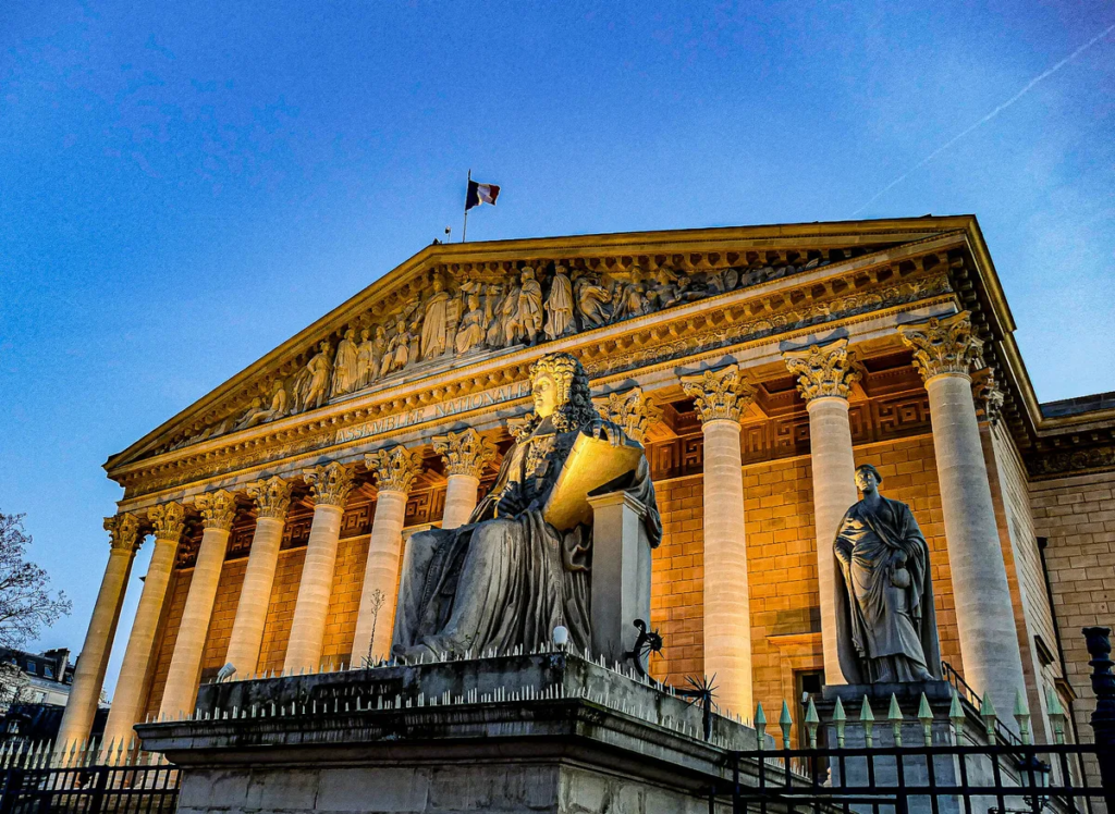 image bb9f300c f6bd 4643 bac0 f292e473d057.png