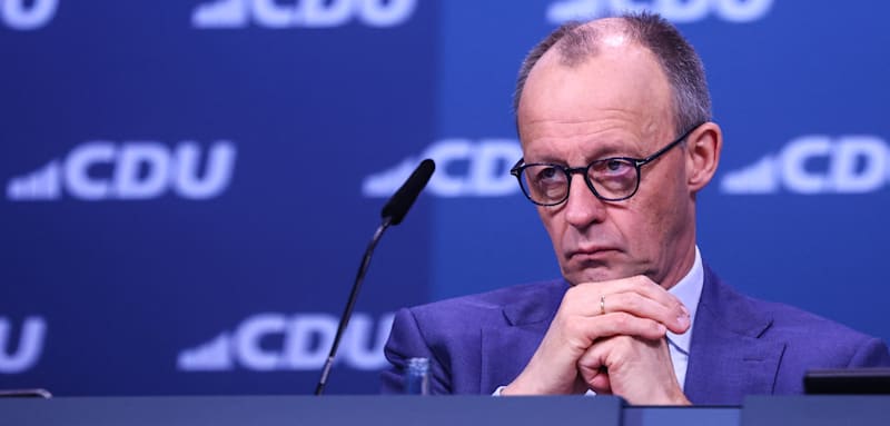 image bbc65c2e ce6c 4012 bee9 4943cb7e9169.png