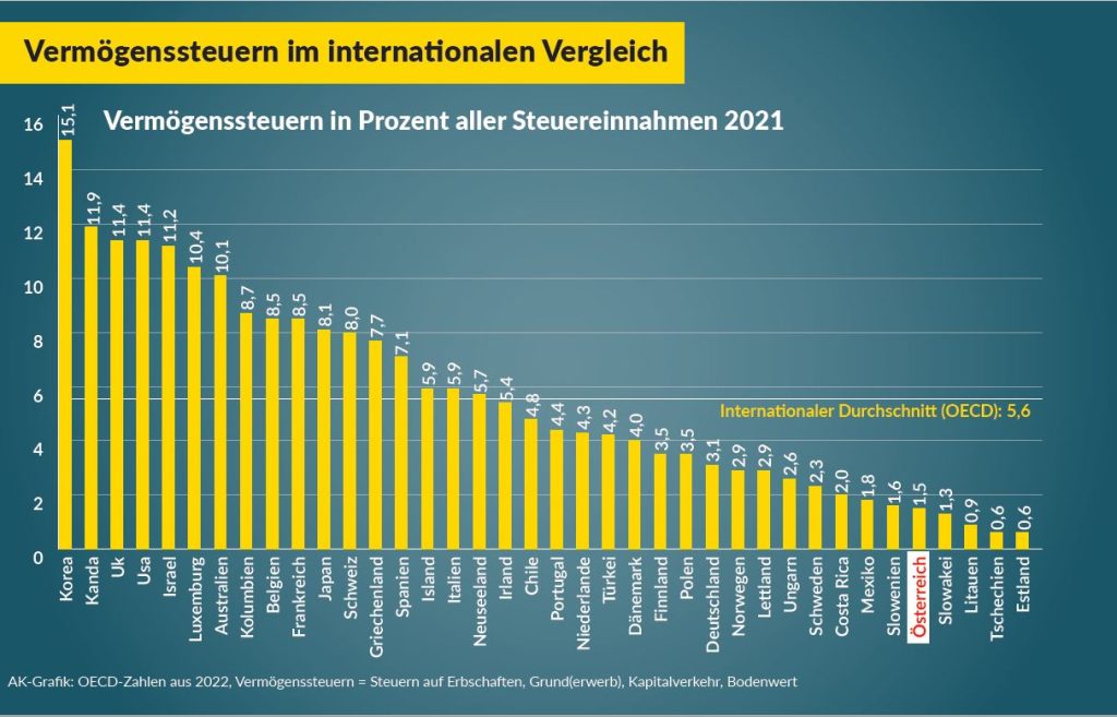 image bbc8ac6e fed7 4bd1 8d58 50cd5aad3c0e.png