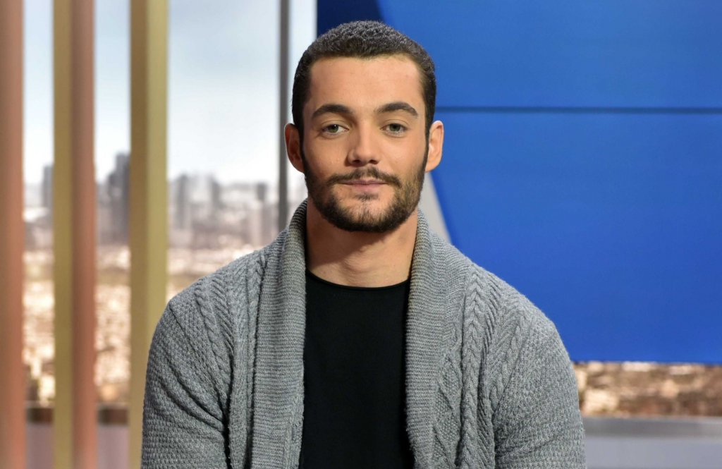 image bbd785d5 4764 4b63 8877 672597eae971.png