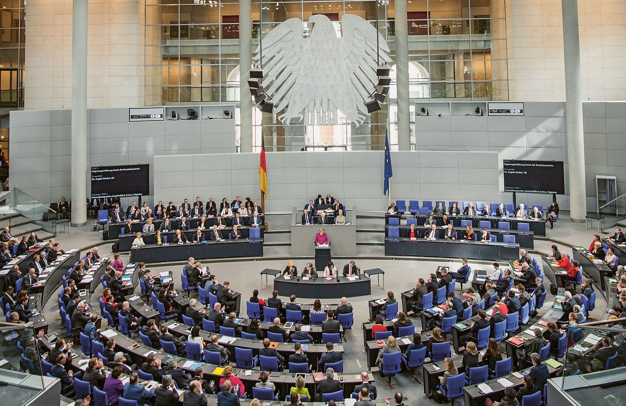 image bbec0b3d 00da 4d94 b2d3 52916bd0c096.png