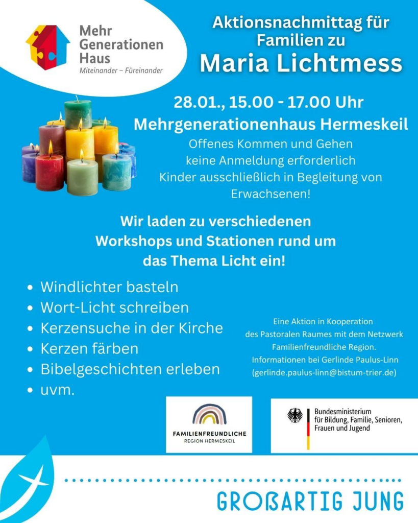 image bbfa803b 7587 47c9 ba3c ee1ebd29dbc2.png