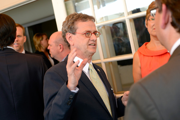 US-Botschafter Belgien: Eskalation der Spannungen und Diskussionen image bc180471 6dae 419c ae31 e4459b2560b5.png