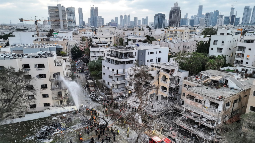 image bc57439a a777 4001 b7de 82ee318965a3.png