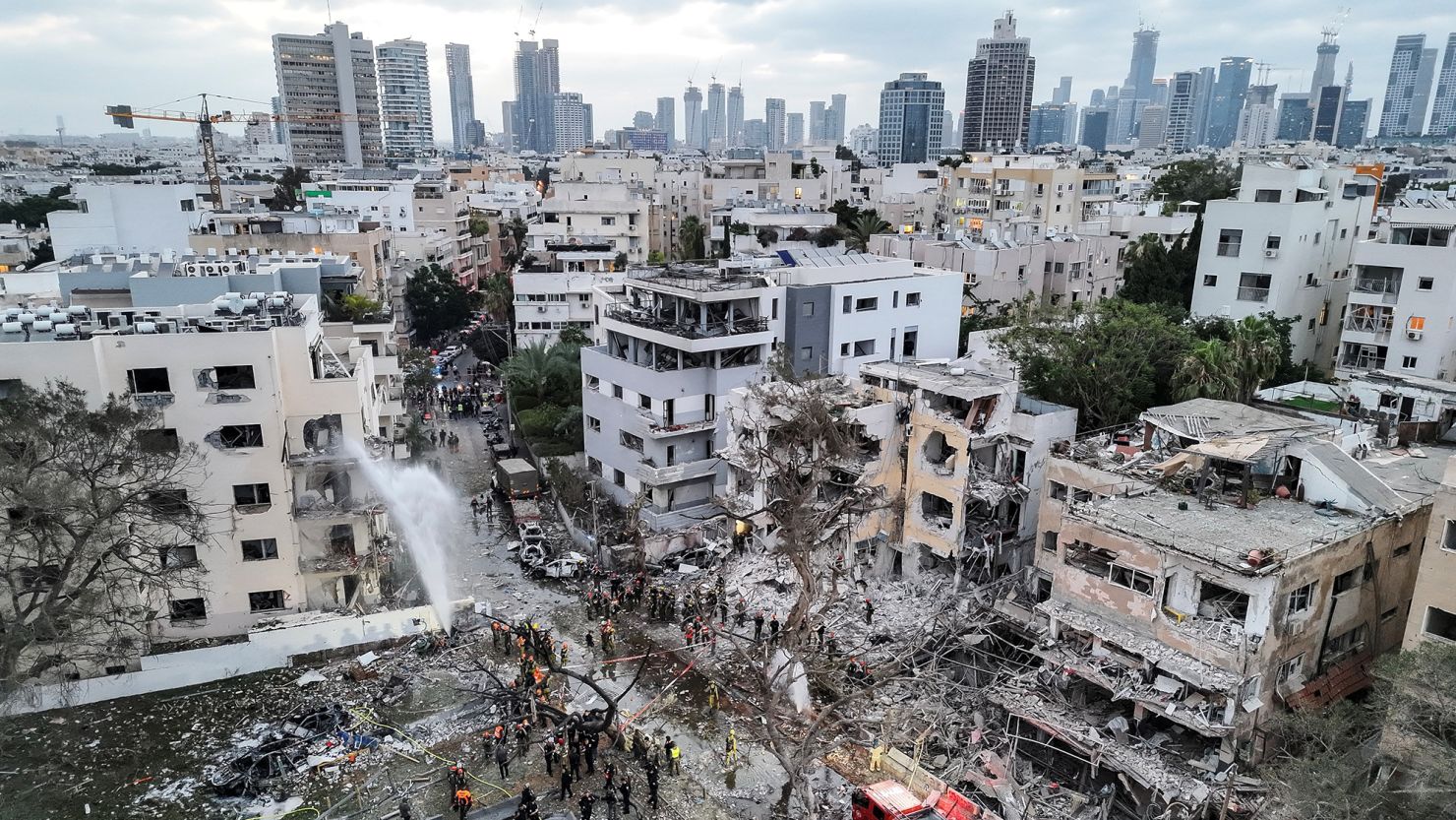 Home image bc57439a a777 4001 b7de 82ee318965a3.png