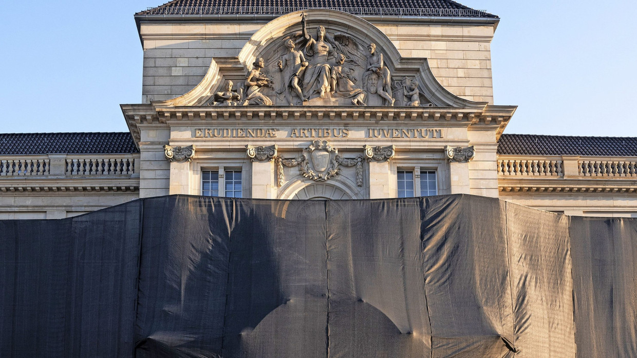 Home image bcb3d35b b64f 4ba7 a698 651149e55aa8.png