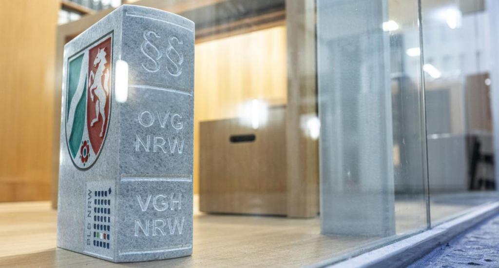 image bd0c1211 ff2d 407b aa90 9b827e6719b6.png