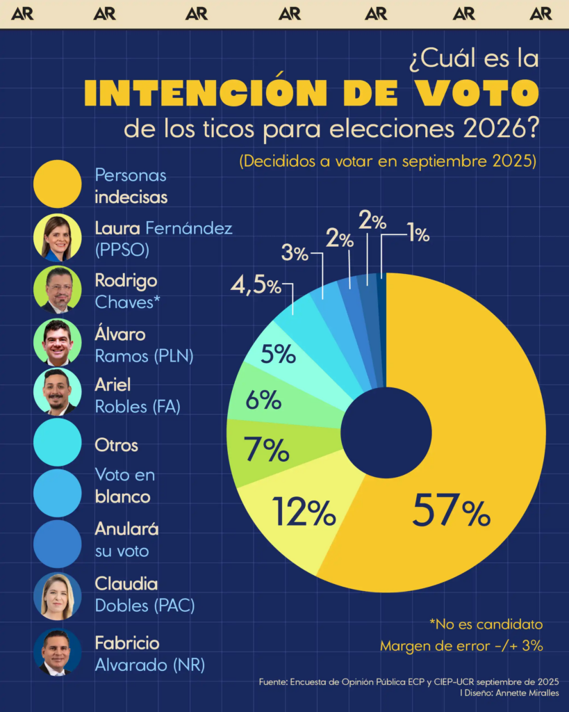 image bdefb1bf 81e3 4bd3 9d2e f37e92b35dd3.png