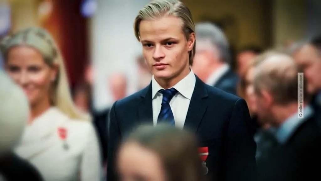 image be5450b2 2b54 41e1 941e fb6159a79071.png