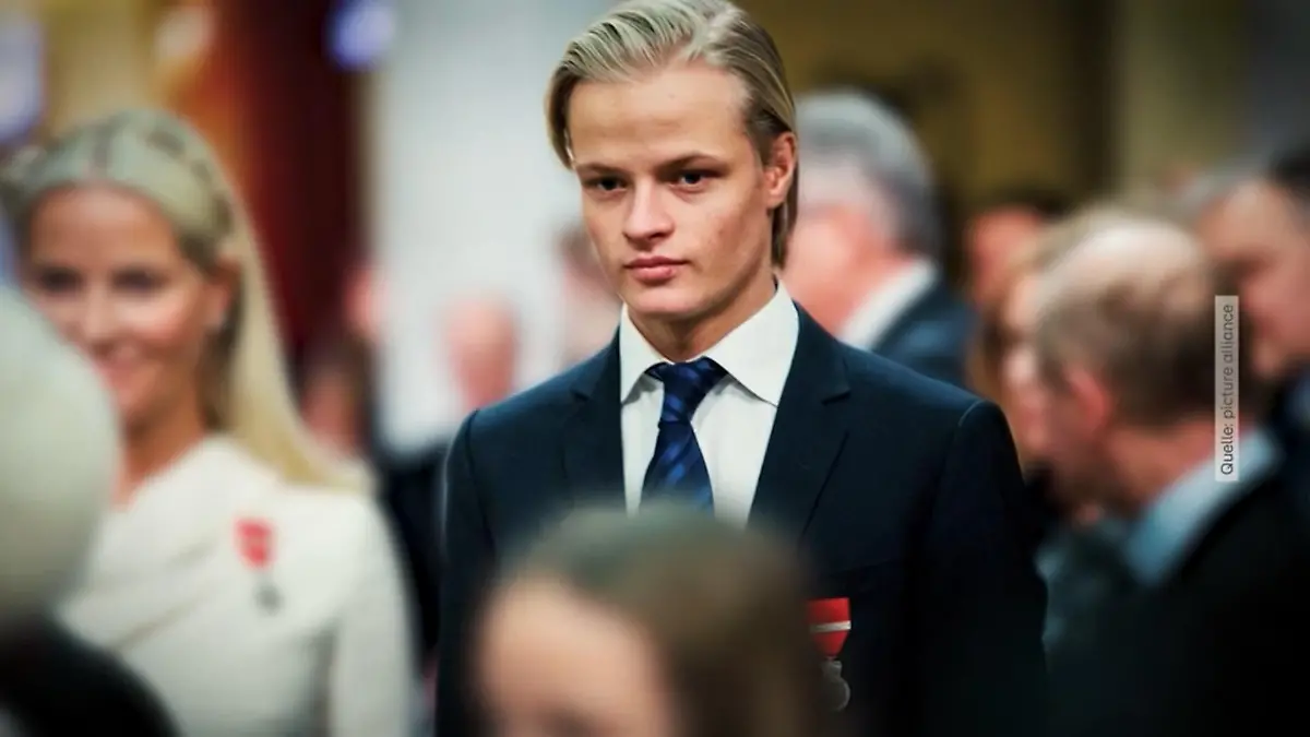 Home image be5450b2 2b54 41e1 941e fb6159a79071.png