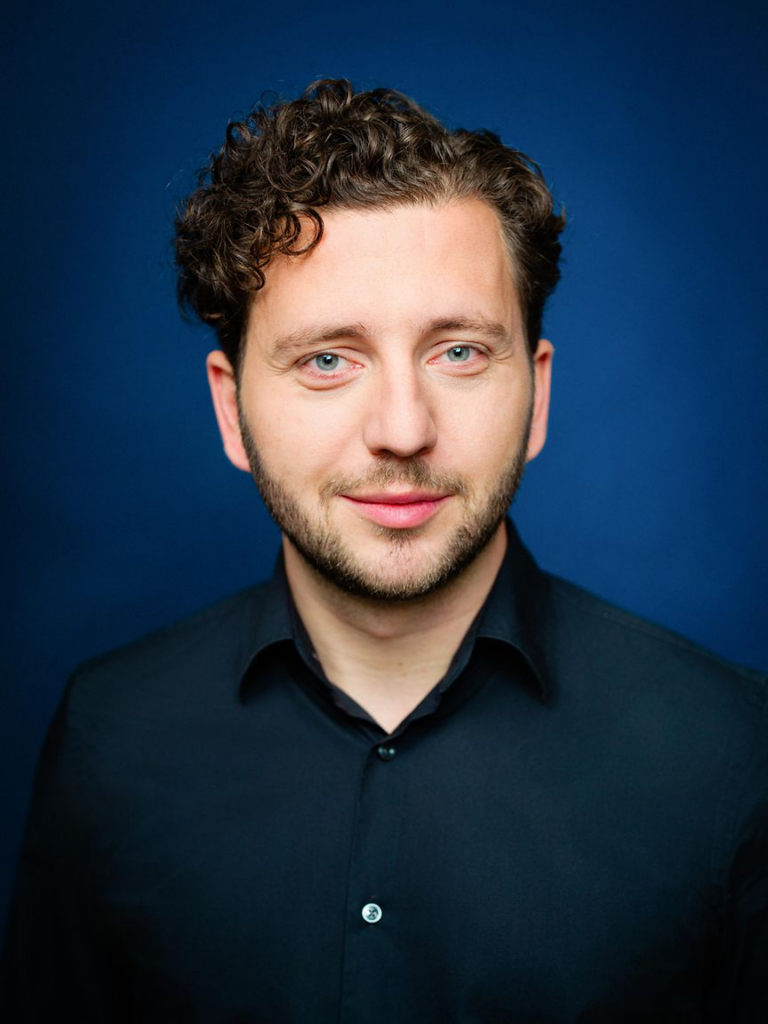 image be69835f 0673 4cbb ba49 af5176e199ee.png