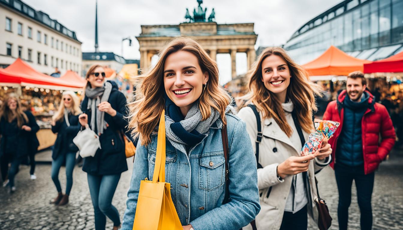 Home image beb1d305 8069 4e99 ae19 d016aa26d36f.png