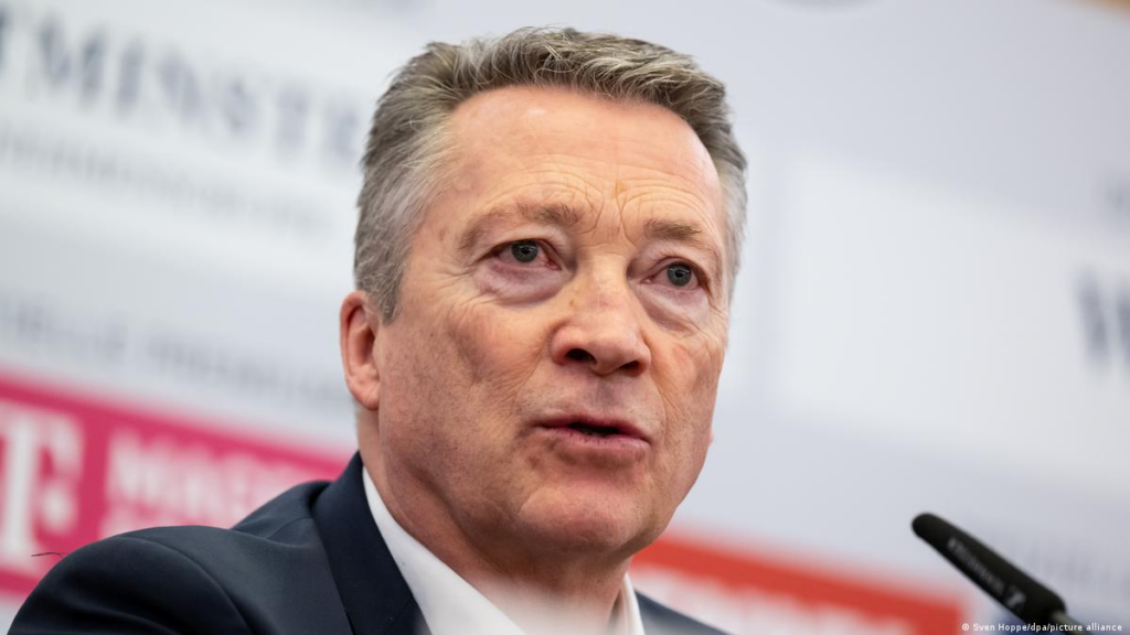 image bf3b2a2b c2af 4e3d a576 b9bc092a6ce3.png