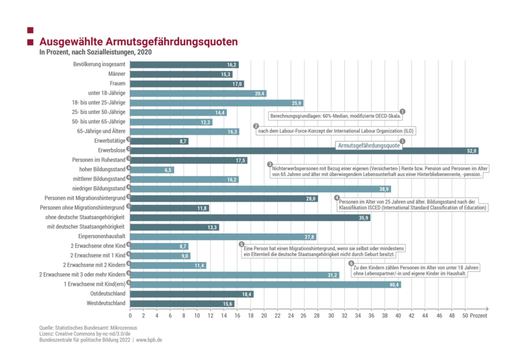 image c043f3f7 8fa8 42e0 8572 e6aa19812bed.png