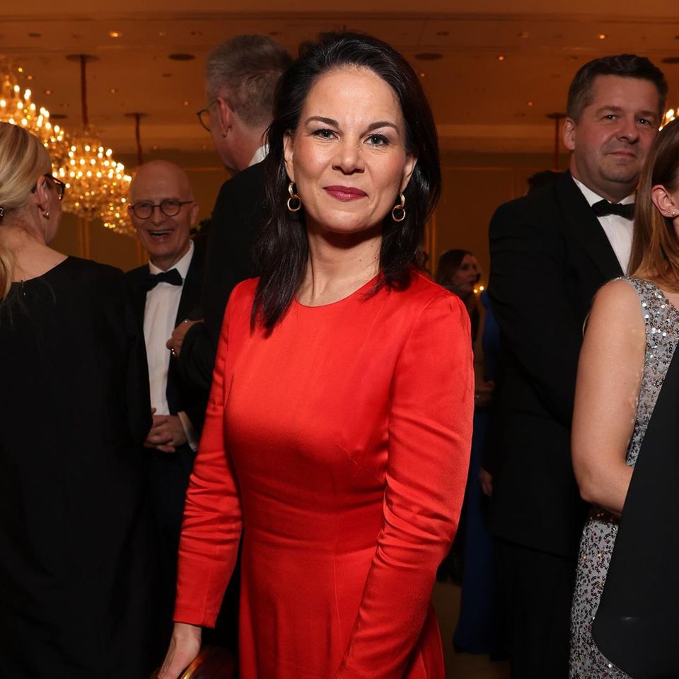 image c0825bc6 cff2 41a1 80d9 2ca8efd29478.png