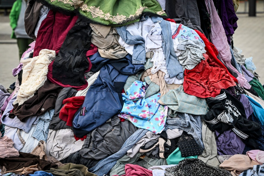 image c0c169f0 f62c 4203 a953 7487bddb8f94.png