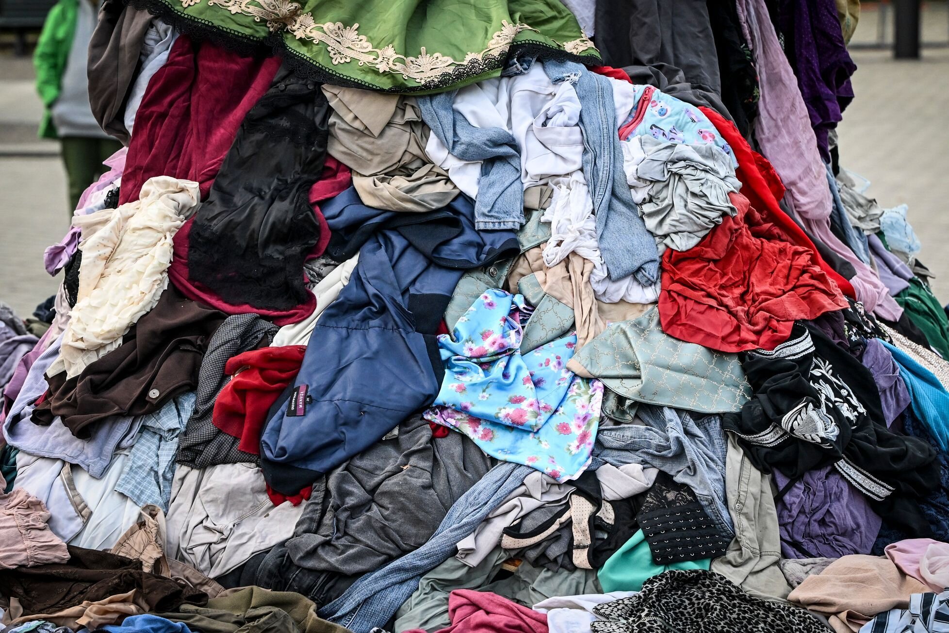 image c0c169f0 f62c 4203 a953 7487bddb8f94.png