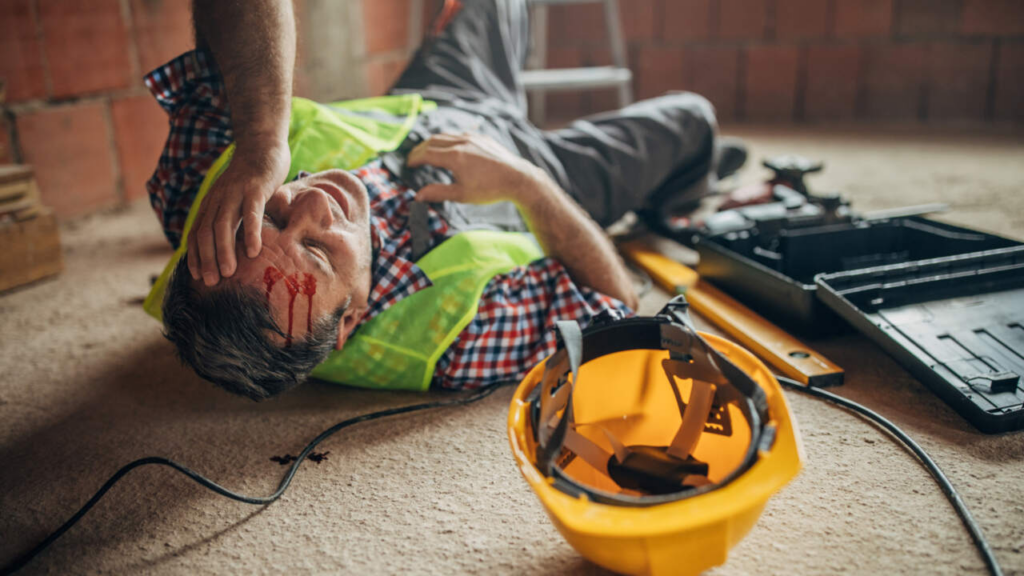 Arbeitsunfall in Mörlenbach: Tragischer Vorfall mit tödlichem Ausgang image c0fefa10 1ca3 4484 b00a df8c6774f8b6.png