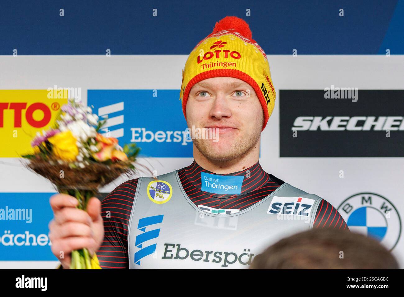 image c14fe248 22fb 4541 9523 587974246300.png