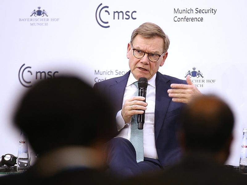 Home image c1fd1c93 ffd5 490f 9eda abea33342455.png