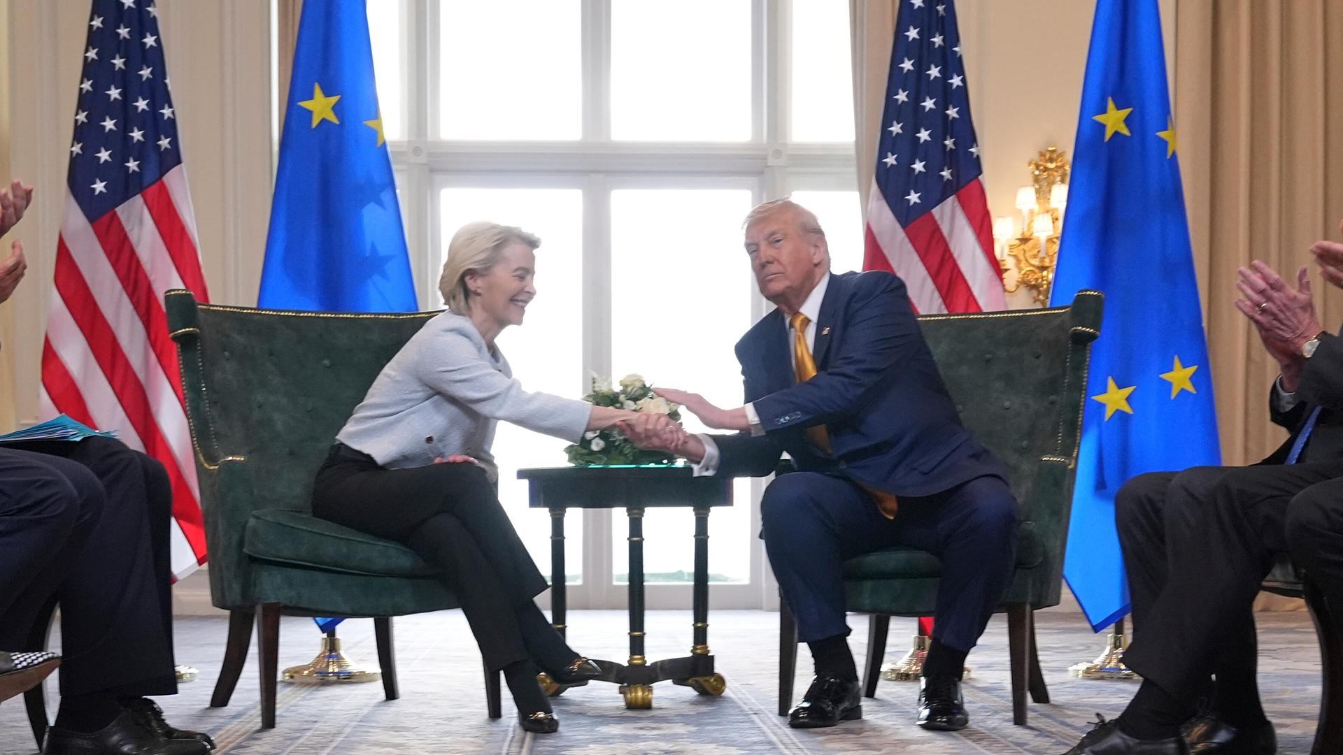 image c21d50e5 ad3d 400f a99f bde500033f96.png