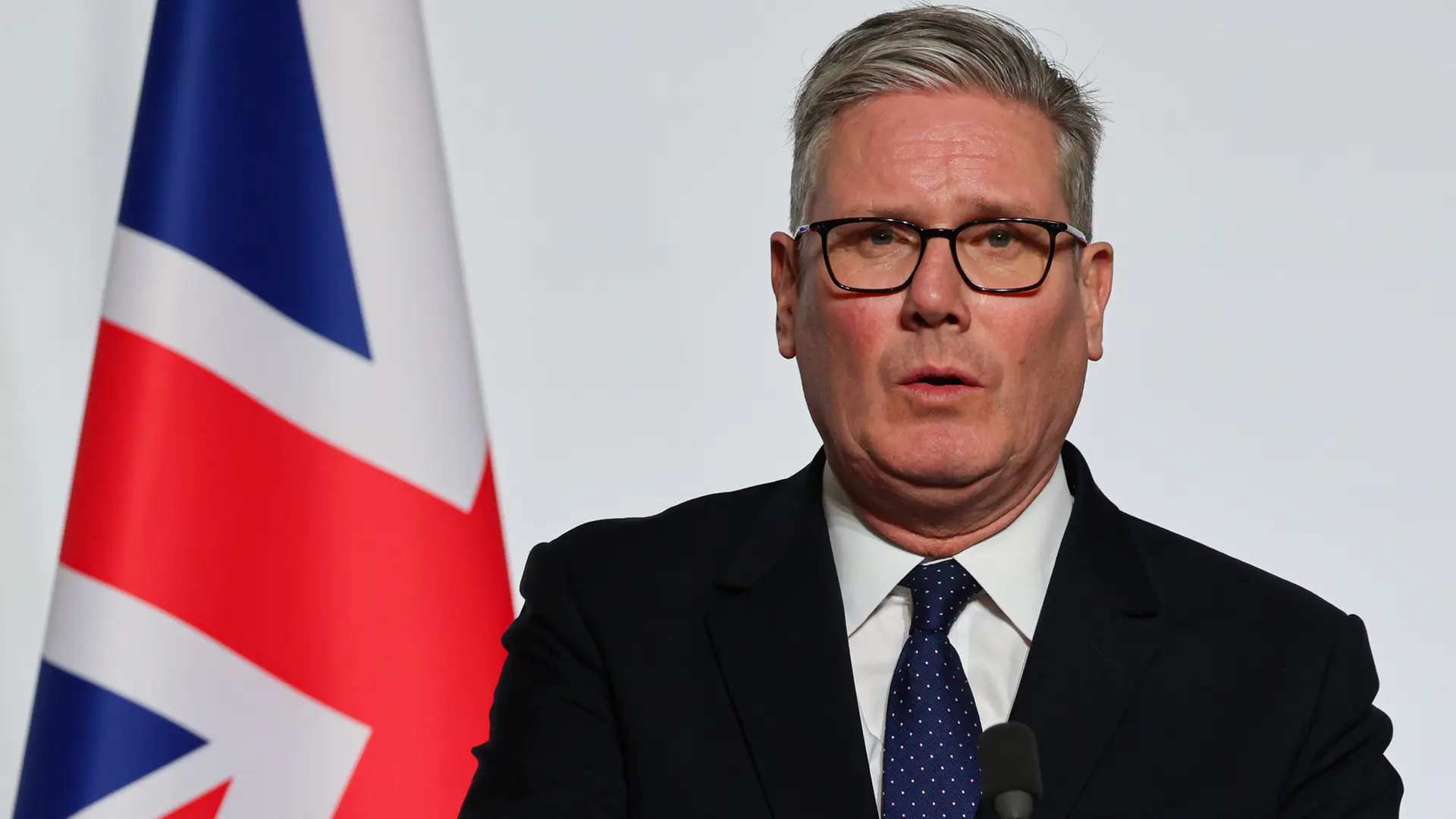 image c22265a7 29a9 4fe6 95b6 bbce43351547.png