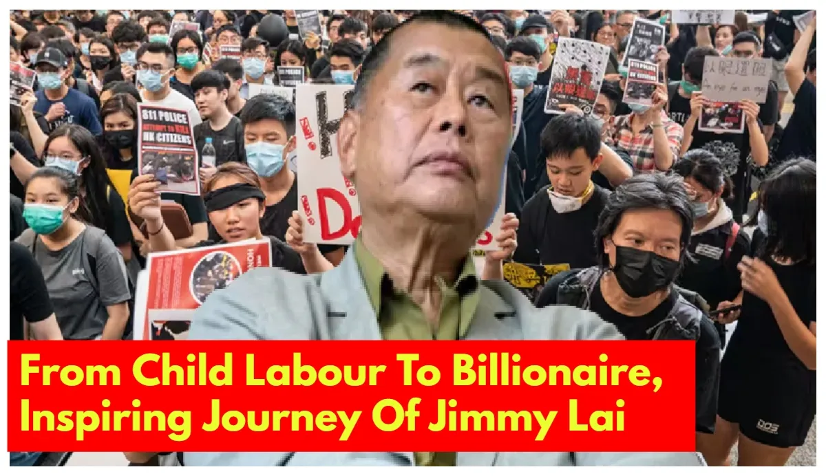 image c250d282 3bb6 49f0 a9ac ecedbaede586.png