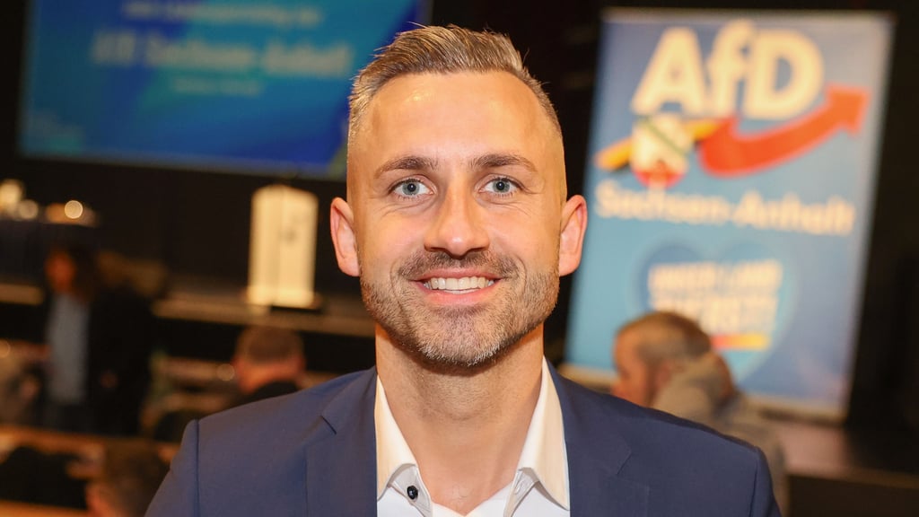 image c44f0794 5105 4aca 9353 a404130d0391.png