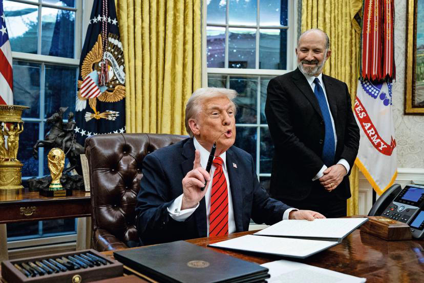 image c454426e a516 4c90 9bb4 5b550543556c.png