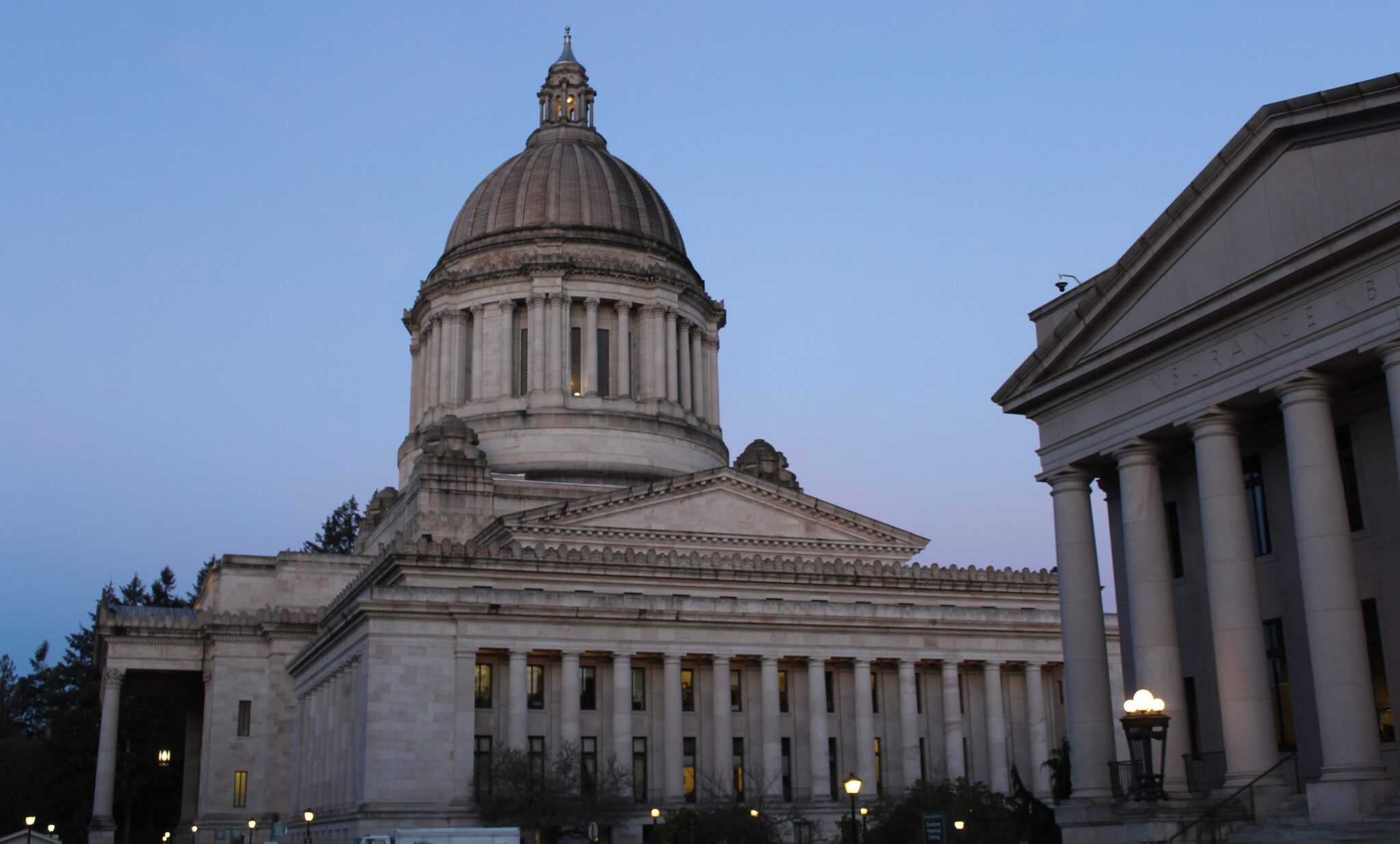 Home image c5228737 6d84 4d3d b204 f48041d893ab.png