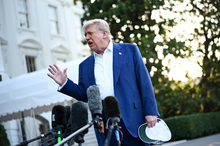 image c60344a0 0ece 4e4d 8994 ba564681a5e9.png