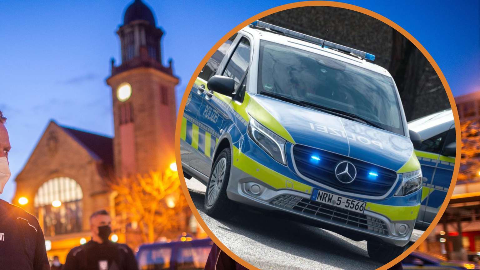 image c6444cda b7a5 4c20 86d8 8a24f794e3da.png