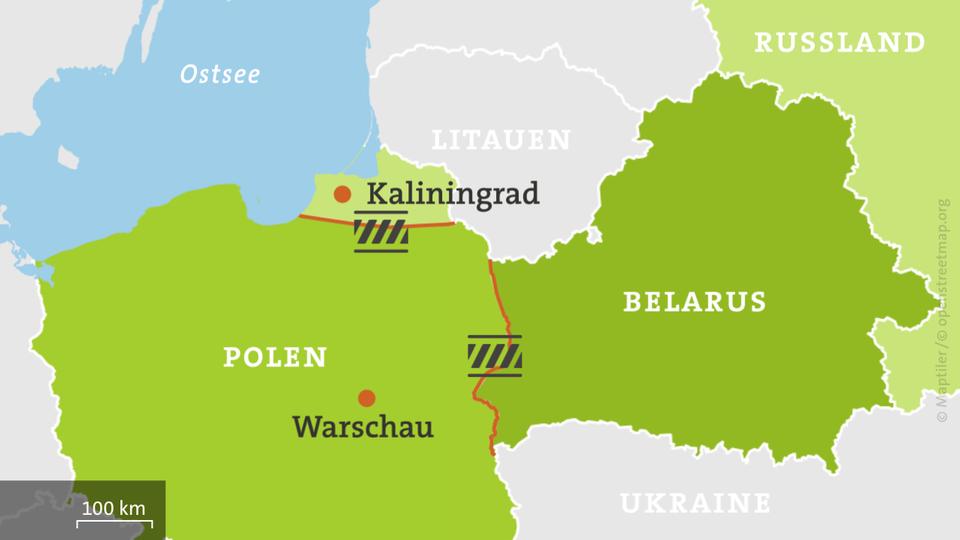 image c665b483 0d19 4b0b 9a25 9891e7dbb1c0.png