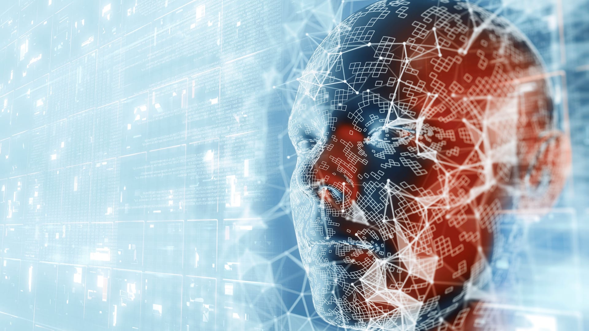 image c6819c94 3ea4 46f9 a4ca e7ea5dad84f8.png