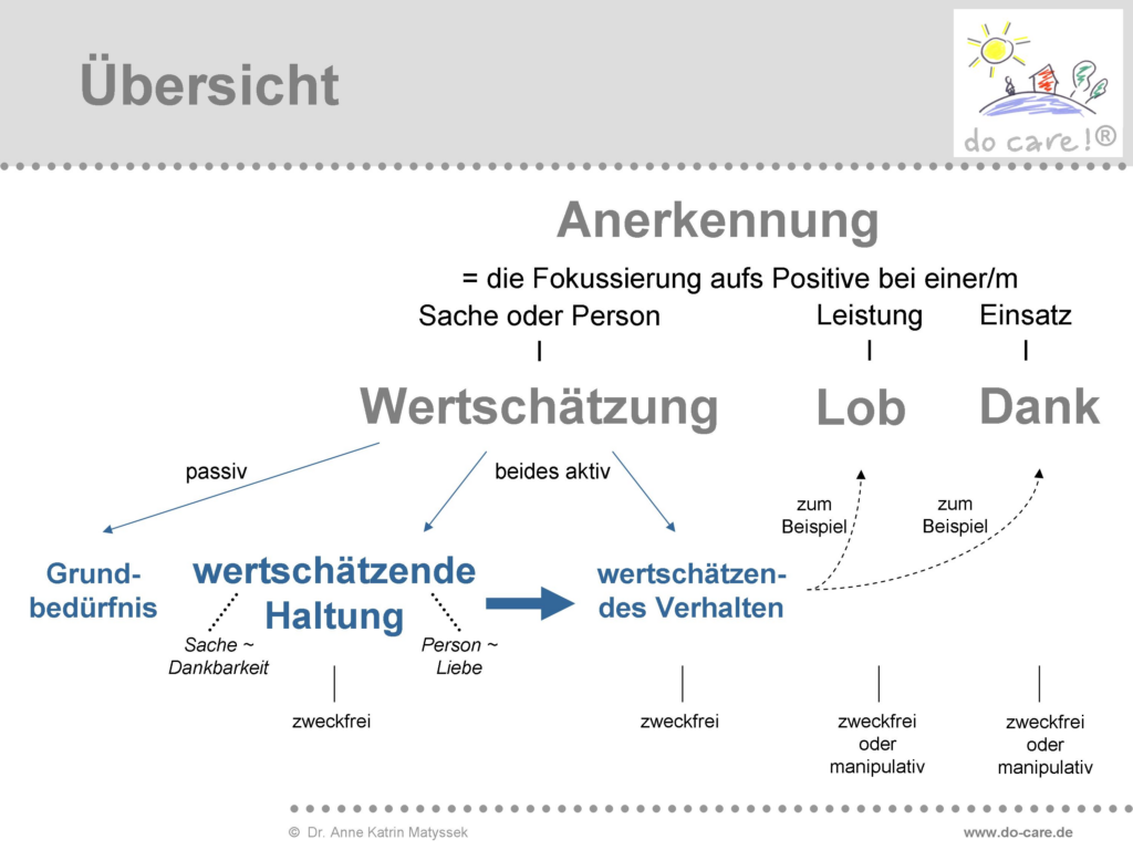 image c6bf43f2 a4cd 4bd5 a90b acc4b64821d8.png