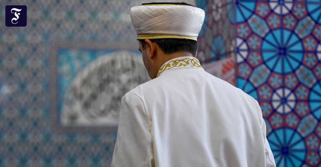 image c706331d 433b 4a0a b903 d9cf8aa3262c.png