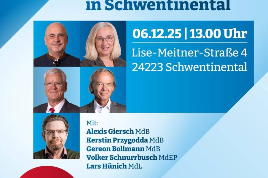 Home image c73f3102 2666 437e a1ff aeadb99641a4.png